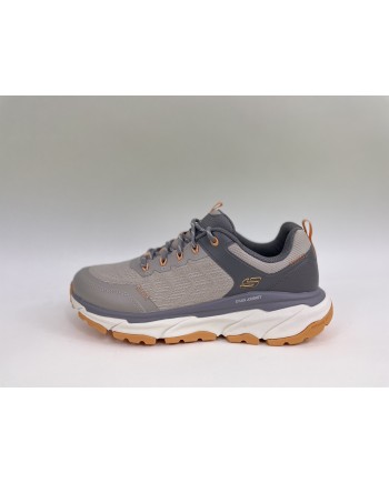 Skechers Dames Sneakers | Stijlvol en Optimaal Comfort | www.lahayasport.nl