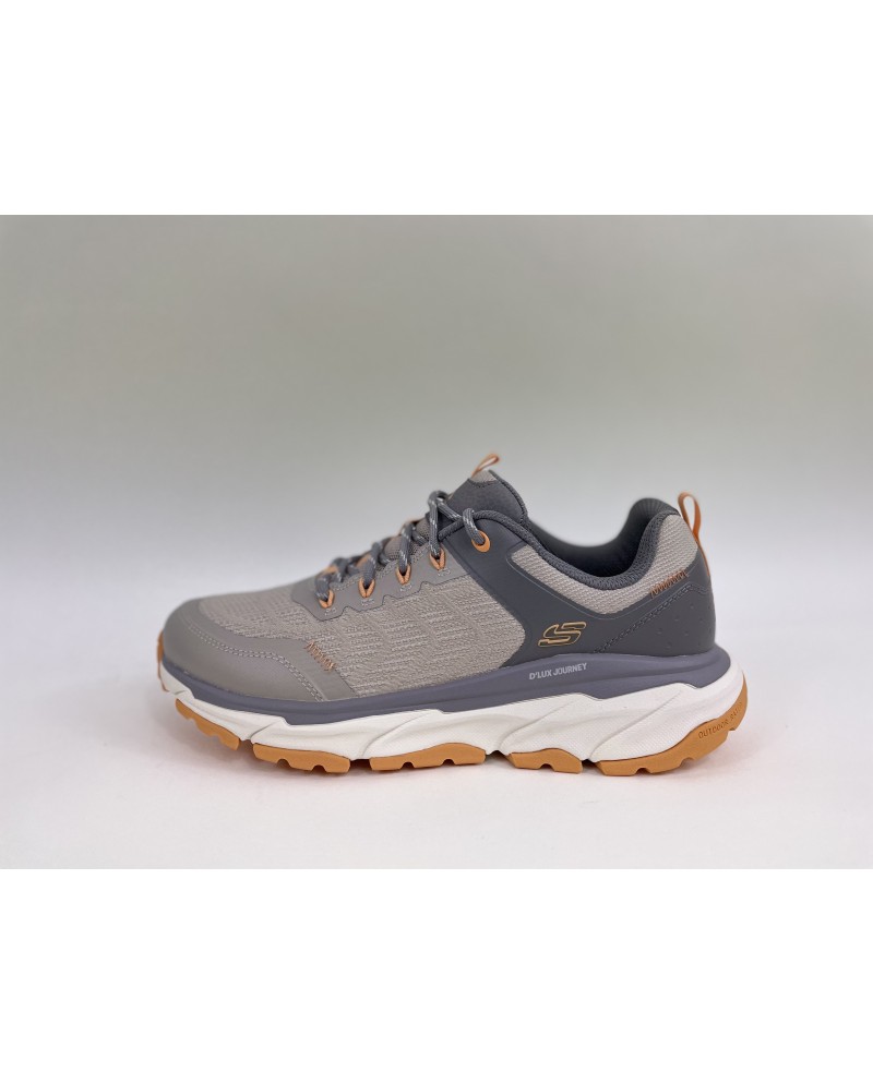 Skechers Dames Sneakers | Stijlvol en Optimaal Comfort | www.lahayasport.nl Skechers Dames Sneakers | Stijlvol en Optimaal Comfort | www.lahayasport.nl