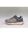 Skechers Dames Sneakers | Stijlvol en Optimaal Comfort | www.lahayasport.nl