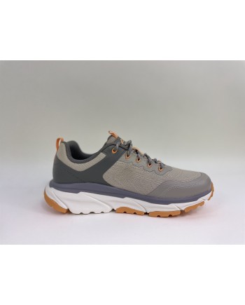 Skechers Dames Sneakers | Stijlvol en Optimaal Comfort | www.lahayasport.nl