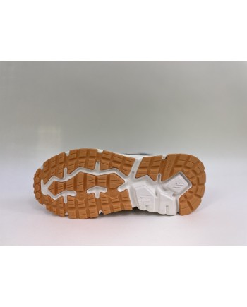 Skechers Dames Sneakers | Stijlvol en Optimaal Comfort | www.lahayasport.nl
