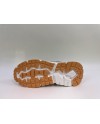Skechers Dames Sneakers | Stijlvol en Optimaal Comfort | www.lahayasport.nl