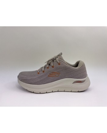 Skechers Arch Fit Sneakers | Stijlvol en Optimaal Comfort | www.lahayasport.nl