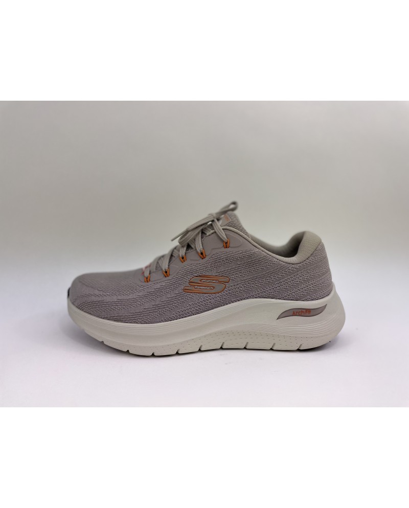 Skechers Arch Fit Sneakers | Stijlvol en Optimaal Comfort | www.lahayasport.nl Skechers Arch Fit Sneakers | Stijlvol en Optimaal Comfort | www.lahayasport.nl