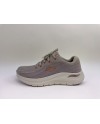 Skechers Arch Fit Sneakers | Stijlvol en Optimaal Comfort | www.lahayasport.nl