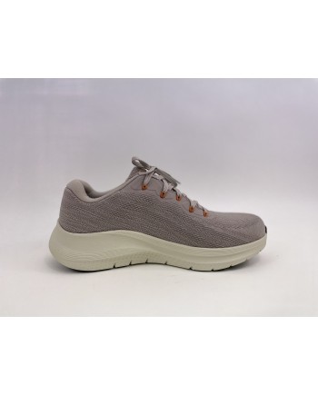 Skechers Arch Fit Sneakers | Stijlvol en Optimaal Comfort | www.lahayasport.nl