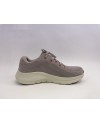 Skechers Arch Fit Sneakers | Stijlvol en Optimaal Comfort | www.lahayasport.nl