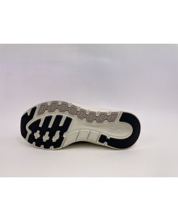 Skechers Arch Fit Sneakers | Stijlvol en Optimaal Comfort | www.lahayasport.nl