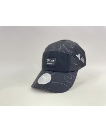 Puma Petten en Mutsen | Stijlvol en Comfortabel | www.lahayasport.nl