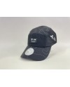 Puma Petten en Mutsen | Stijlvol en Comfortabel | www.lahayasport.nl