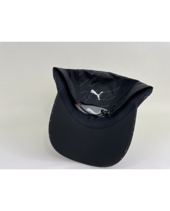 Puma Petten en Mutsen | Stijlvol en Comfortabel | www.lahayasport.nl