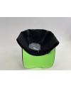 Puma Petten en Mutsen | Stijlvol en Comfortabel | www.lahayasport.nl