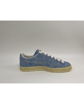 Puma Suede Faded | Trendy, Comfortabel en Betaalbaar | www.lahayasport.nl