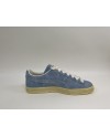 Puma Suede Faded | Trendy, Comfortabel en Betaalbaar | www.lahayasport.nl