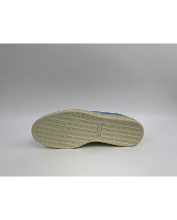 Puma Suede Faded | Trendy, Comfortabel en Betaalbaar | www.lahayasport.nl