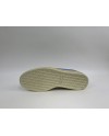 Puma Suede Faded | Trendy, Comfortabel en Betaalbaar | www.lahayasport.nl