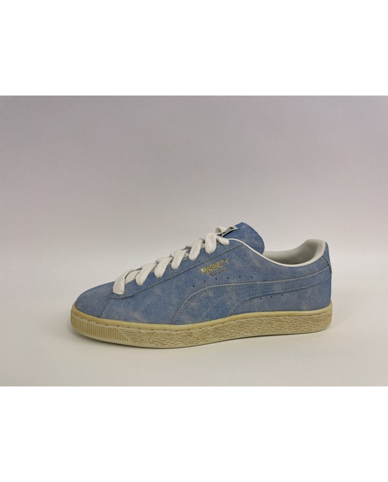 Puma Suede Faded | Trendy, Comfortabel en Betaalbaar | www.lahayasport.nl Puma Suede Faded | Trendy, Comfortabel en Betaalbaar | www.lahayasport.nl