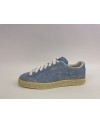 Puma Suede Faded | Trendy, Comfortabel en Betaalbaar | www.lahayasport.nl