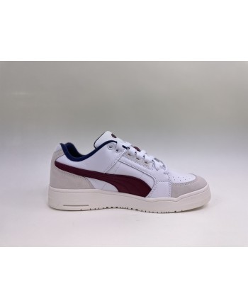 Puma Slipstream Retro Heren Sneakers | Trendy, Comfortabel en Betaalbaar | www.lahayasport.nl