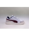 Puma Slipstream Retro Heren Sneakers | Trendy, Comfortabel en Betaalbaar | www.lahayasport.nl