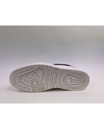 Puma Slipstream Retro Heren Sneakers | Trendy, Comfortabel en Betaalbaar | www.lahayasport.nl