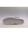 Puma Slipstream Retro Heren Sneakers | Trendy, Comfortabel en Betaalbaar | www.lahayasport.nl