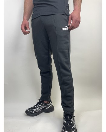 Puma Heren Joggingbroek | Trendy, Comfortabel en Betaalbaar | www.lahayasport.nl