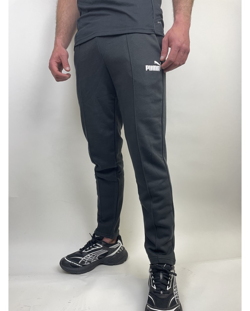 Puma Heren Joggingbroek | Trendy, Comfortabel en Betaalbaar | www.lahayasport.nl Puma Heren Joggingbroek | Trendy, Comfortabel en Betaalbaar | www.lahayasport.nl