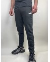 Puma Heren Joggingbroek | Trendy, Comfortabel en Betaalbaar | www.lahayasport.nl