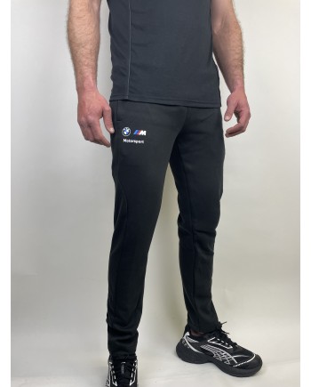 Puma Heren Joggingbroek | Trendy, Comfortabel en Betaalbaar | www.lahayasport.nl