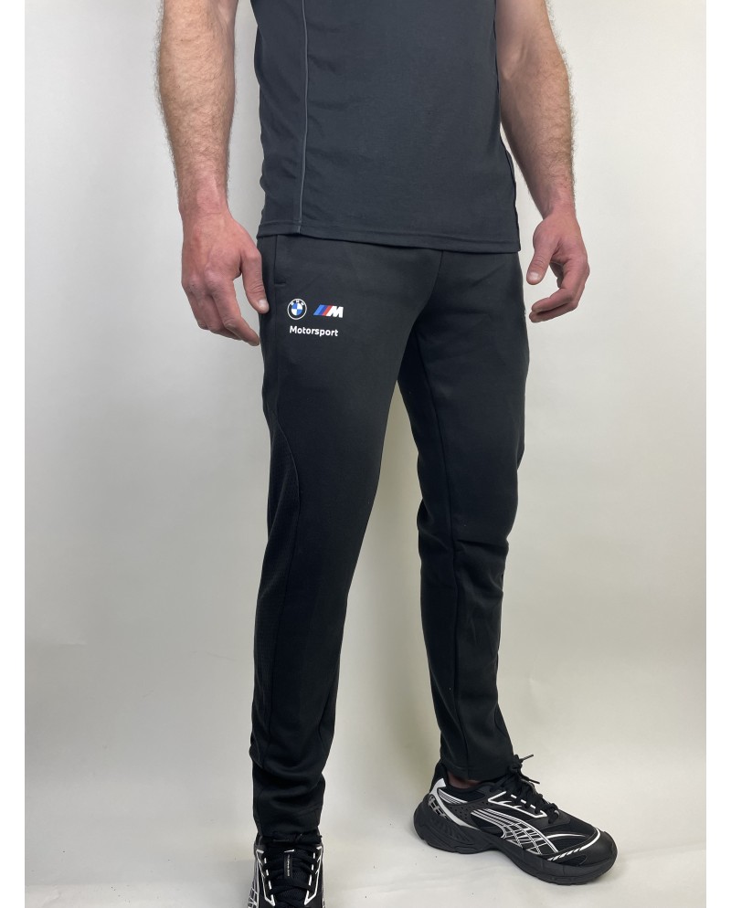 Puma Heren Joggingbroek | Trendy, Comfortabel en Betaalbaar | www.lahayasport.nl Puma Heren Joggingbroek | Trendy, Comfortabel en Betaalbaar | www.lahayasport.nl