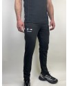 Puma Heren Joggingbroek | Trendy, Comfortabel en Betaalbaar | www.lahayasport.nl