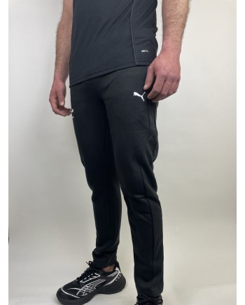Puma Heren Joggingbroek | Trendy, Comfortabel en Betaalbaar | www.lahayasport.nl