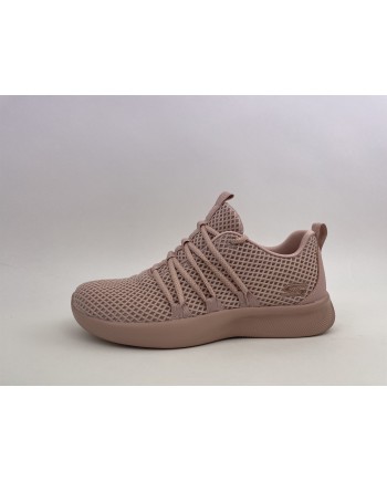 Skechers Bobs Dames Sneakers | Stijlvol en Optimaal Comfort | www.lahayasport.nl