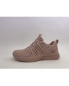 Skechers Bobs Dames Sneakers | Stijlvol en Optimaal Comfort | www.lahayasport.nl