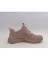Skechers Bobs Dames Sneakers | Stijlvol en Optimaal Comfort | www.lahayasport.nl