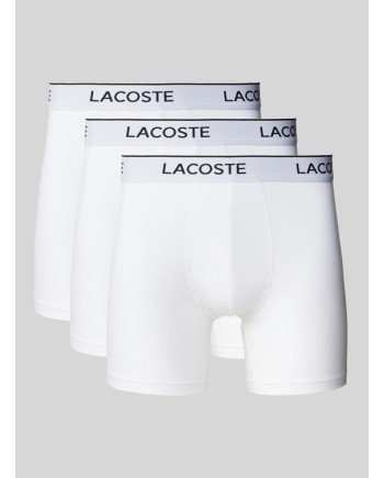 Lacoste Heren Boxers | Trendy, Comfortabel en Betaalbaar | www.lahayasport.nl