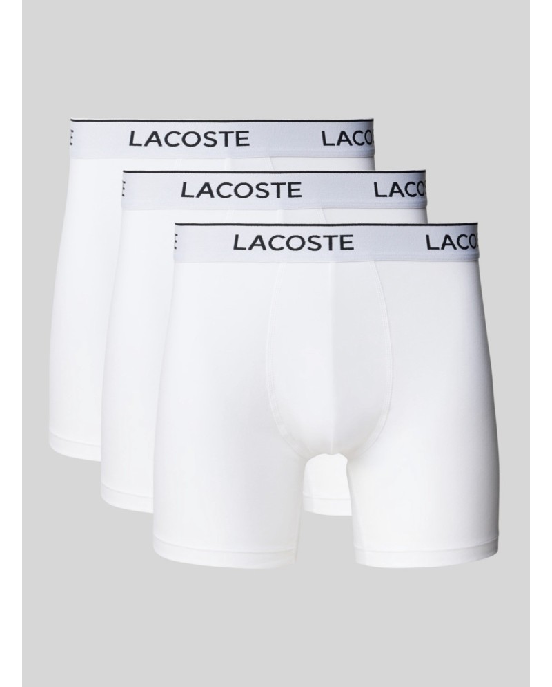 Lacoste Heren Boxers | Trendy, Comfortabel en Betaalbaar | www.lahayasport.nl Lacoste Heren Boxers | Trendy, Comfortabel en Betaalbaar | www.lahayasport.nl