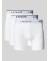 Lacoste Heren Boxers | Trendy, Comfortabel en Betaalbaar | www.lahayasport.nl