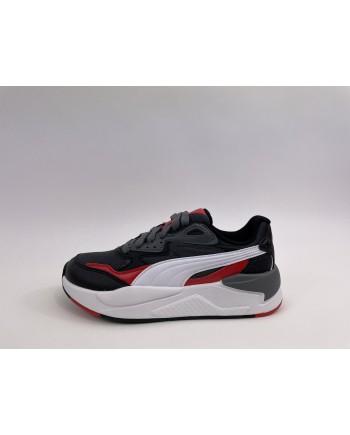 Puma X Ray Speed Junior | Trendy, Comfortabel en Betaalbaar | www.lahayasport.nl