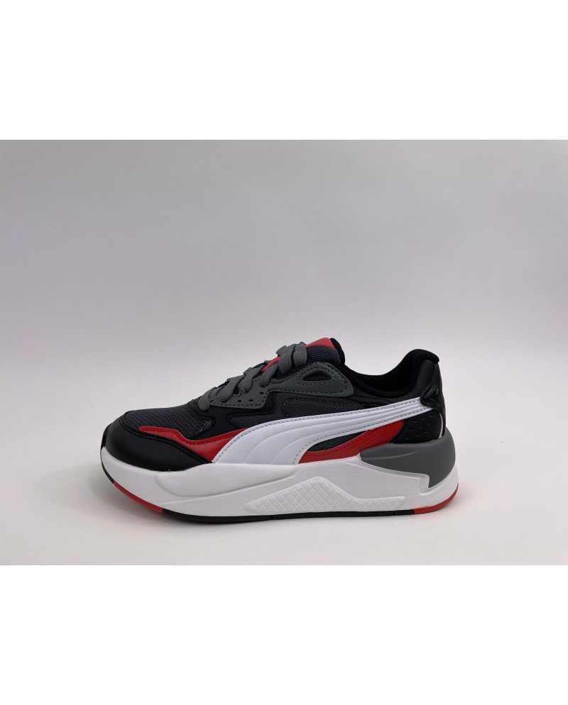 Puma X Ray Speed Junior | Trendy, Comfortabel en Betaalbaar | www.lahayasport.nl Puma X Ray Speed Junior | Trendy, Comfortabel en Betaalbaar | www.lahayasport.nl