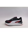 Puma X Ray Speed Junior | Trendy, Comfortabel en Betaalbaar | www.lahayasport.nl