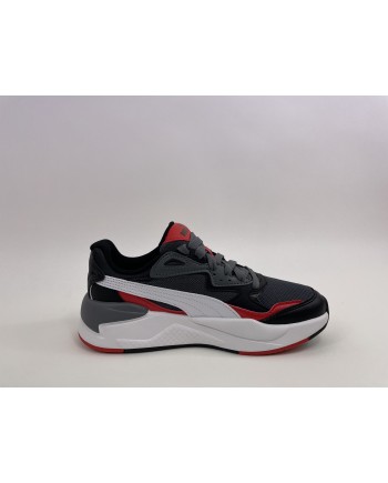 Puma X Ray Speed Junior | Trendy, Comfortabel en Betaalbaar | www.lahayasport.nl