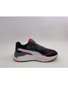 Puma X Ray Speed Junior | Trendy, Comfortabel en Betaalbaar | www.lahayasport.nl