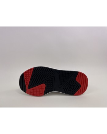 Puma X Ray Speed Junior | Trendy, Comfortabel en Betaalbaar | www.lahayasport.nl