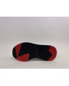 Puma X Ray Speed Junior | Trendy, Comfortabel en Betaalbaar | www.lahayasport.nl