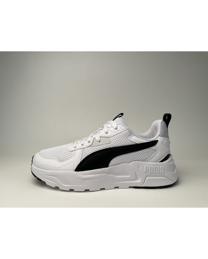 Puma Kinder Sneakers | Trendy, Comfortabel en Betaalbaar | www.lahayasport.nl Puma Kinder Sneakers | Trendy, Comfortabel en Betaalbaar | www.lahayasport.nl