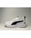 Puma Kinder Sneakers | Trendy, Comfortabel en Betaalbaar | www.lahayasport.nl