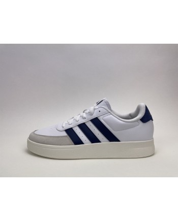 Adidas Breaknet Heren Sneakers | Trendy, Comfortabel en Betaalbaar | www.lahayasport.nl
