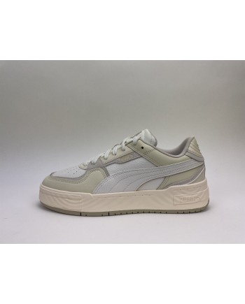 Puma Heren Sneakers | Trendy, Comfortabel en Betaalbaar | www.lahayasport.nl